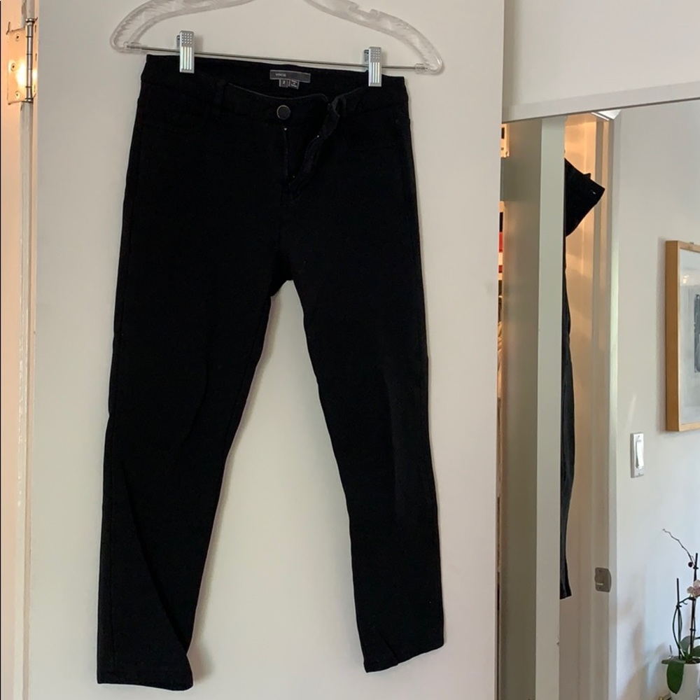 Vince pant legging